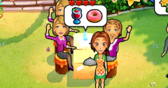 Delicious – Emily’s Home Sweet Home - Delicious – Emily’s Home Sweet Home
