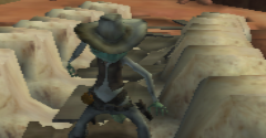 Rango - Rango