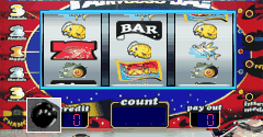 Slot! Pro 2 Advance: Go Go Juggler & New Tairyou (JPN) - Slot! Pro 2 Advance: Go Go Juggler & New Tairyou (JPN)