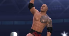 WWE '12 - WWE '12