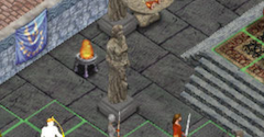 Avernum: Escape From the Pit - Avernum: Escape From the Pit