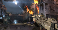 F.E.A.R. 3 - F.E.A.R. 3