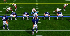 NFL 2K - NFL 2K