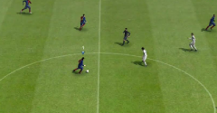 Pro Evolution Soccer 2009 / World Soccer: Winning Eleven 2009 - Pro Evolution Soccer 2009 / World Soccer: Winning Eleven 2009