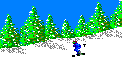 The Games: Winter Edition - The Games: Winter Edition