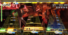Rock Band 2 - Rock Band 2