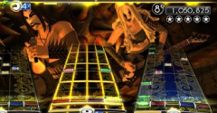Rock Band Track Pack Vol. 2 - Rock Band Track Pack Vol. 2
