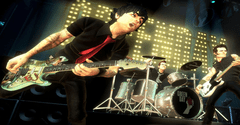 Green Day: Rock Band - Green Day: Rock Band