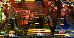 Rock Band Country Track Pack 2 - Rock Band Country Track Pack 2