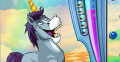Peggle 2 - Peggle 2