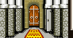 Shadowgate Classic - Shadowgate Classic
