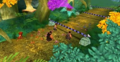 The Croods: Prehistoric Party - The Croods: Prehistoric Party