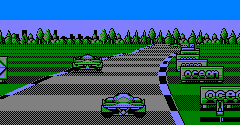 WEC Le Mans - WEC Le Mans