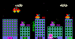 Jump Bug - Jump Bug