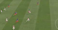 Pro Evolution Soccer 2016 / Winning Eleven 2016 - Pro Evolution Soccer 2016 / Winning Eleven 2016