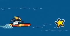 Surf's Up - Surf's Up