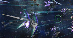 Star Fox Assault - Star Fox Assault