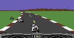 Super Cycle - Super Cycle