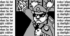 Paperboy 2 - Paperboy 2