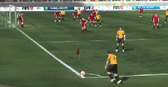 FIFA Soccer 12 - FIFA Soccer 12