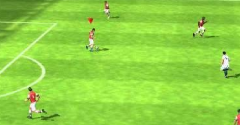 FIFA Soccer 13 - FIFA Soccer 13