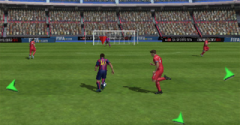 FIFA 15 - FIFA 15