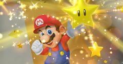 Super Mario Party Jamboree - Super Mario Party Jamboree