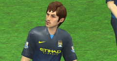 FIFA 15 - FIFA 15