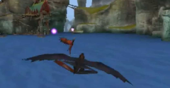 How to Train Your Dragon 2 - How to Train Your Dragon 2