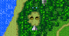 Xevious Arrangement - Xevious Arrangement