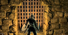 Dark Souls - Dark Souls