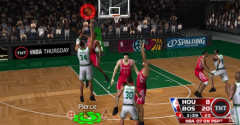 NBA 07 - NBA 07