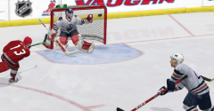 NHL 07 - NHL 07