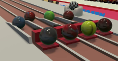 Jelle's Marble League - Jelle's Marble League