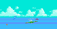 Sky Destroyer (JPN) - Sky Destroyer (JPN)