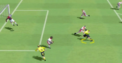 FIFA 2000 - FIFA 2000