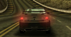 Need for Speed: Most Wanted 5-1-0 - Need for Speed: Most Wanted 5-1-0
