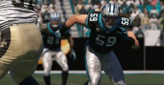 Madden NFL 15 - Madden NFL 15