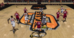 ESPN College Hoops - ESPN College Hoops