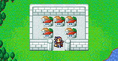 Final Fantasy 2 (Hi-Resolution) - Final Fantasy 2 (Hi-Resolution)