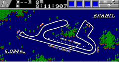 F1 Team Simulation: Project F (JPN) - F1 Team Simulation: Project F (JPN)