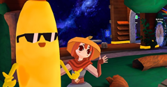 VRChat - VRChat