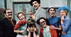 El Chavo Customs - El Chavo Customs