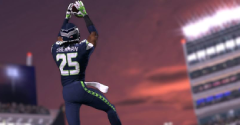 Madden NFL 16 - Madden NFL 16