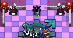Frobot - Frobot