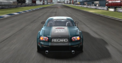 Need for Speed: Shift - Need for Speed: Shift