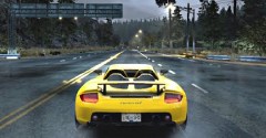 Need for Speed: Hot Pursuit - Need for Speed: Hot Pursuit