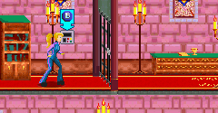 Secret Agent Barbie: Royal Jewels Mission - Secret Agent Barbie: Royal Jewels Mission
