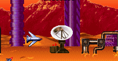 Thunderbirds: International Rescue - Thunderbirds: International Rescue