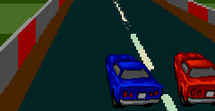 Max RPM - Max RPM